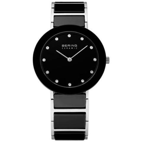 Orologio Ceramic Collection - Foto 1