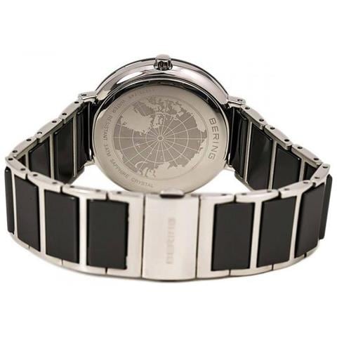 Orologio Ceramic Collection - Foto 2