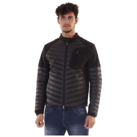 Piuma Eprice Research Giacca Piumino Colmar Originals 54 Taglia Uomo EWqxg8C