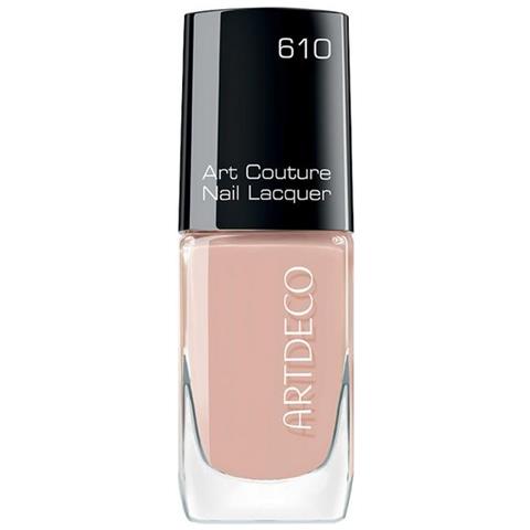 Smalto Art Couture - 10 ml - Foto 1