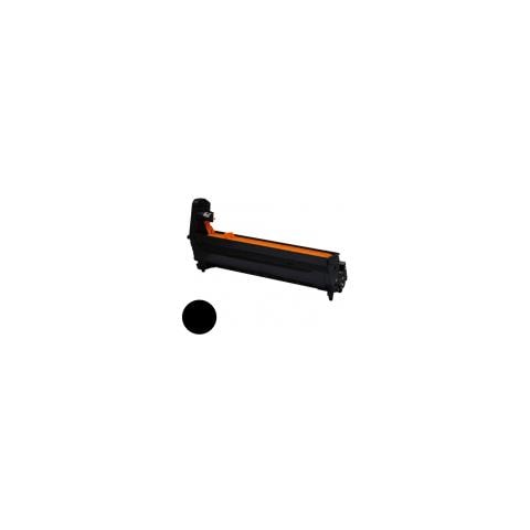 Black Drum Rig For Oki C822,c831,c841 C840-30k#44844408 - Foto 1