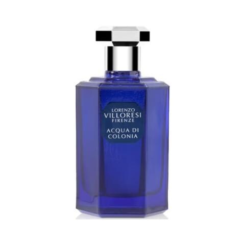 Acqua Di Colonia Eau De Toilete - Profumo donna Spray 100ml - Foto 1