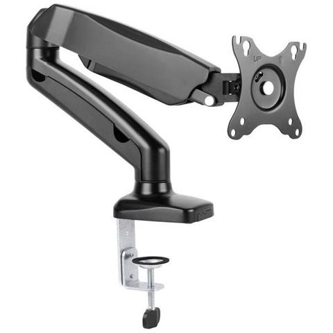 "ICY BOX IB-MS303-T 68,6 cm (27"") Morsa Nero" - Foto 1