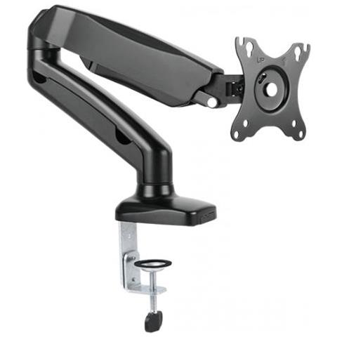 "ICY BOX IB-MS303-T 68,6 cm (27"") Morsa Nero" - Foto 2