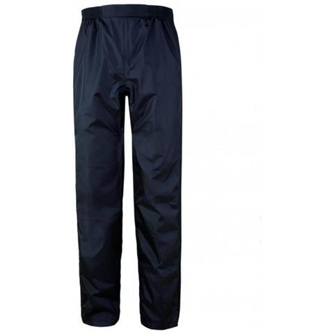 Panta Apribile Plus Pantaloni Impermeabili Taglia Xs - Foto 1