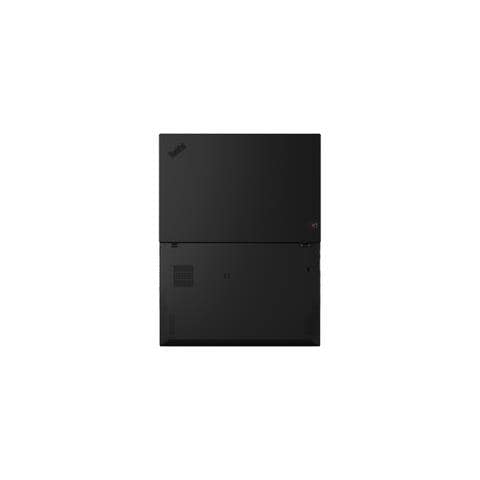 Ultrabook Thinkpad X1 Carbon Monitor 14" WQHD Intel Core i7-8565U Ram 16 GB SSD 1 TB 4x USB 3.2 Windows 10 Pro - Foto 7