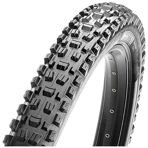 Assegai Exo+ Tr 3c 27.5x2.50'' Wt Copertone Mtb - Foto 1