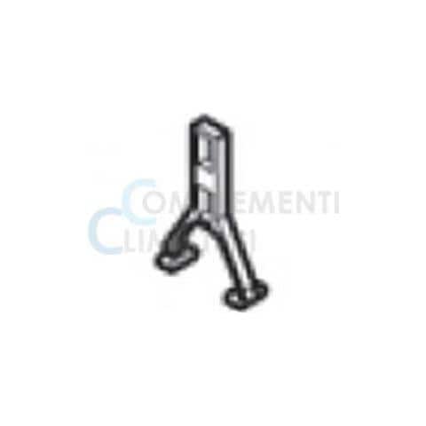 Kit Staffe Per Campana | 241.167.00.1 - Foto 2