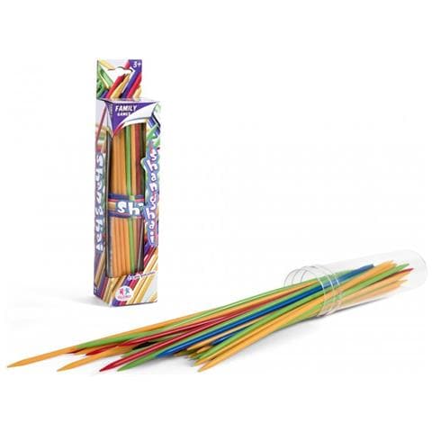 Giocattoli 35953 shanghai Family Game (Pezzi)  - Foto 1