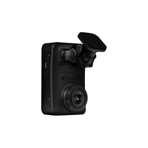 Dash Cam DrivePro 10 Full HD Wi-Fi con Scheda MicroSD 32GB - Nero - Foto 1
