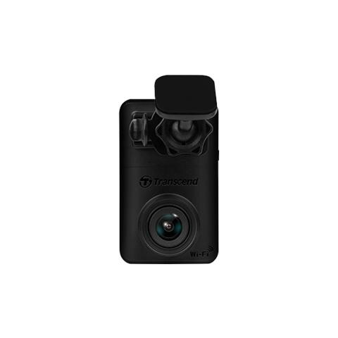 Dash Cam DrivePro 10 Full HD Wi-Fi con Scheda MicroSD 32GB - Nero - Foto 2