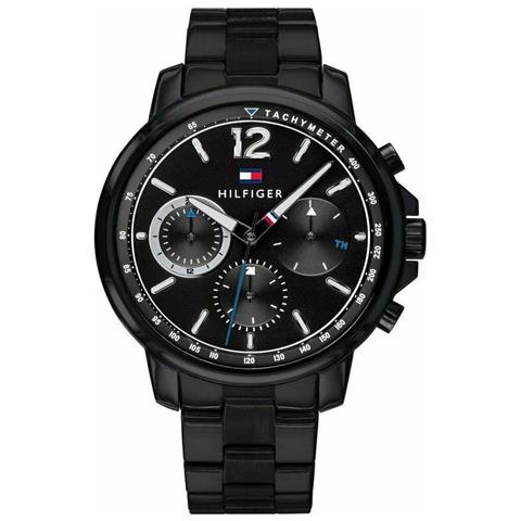 Orologio Da Uomo Landon 1791529 (zf080a) - Disponibile - Foto 2