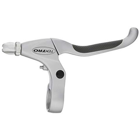 Stronglight 273 019 - Piastra Ciclismo. - Foto 1