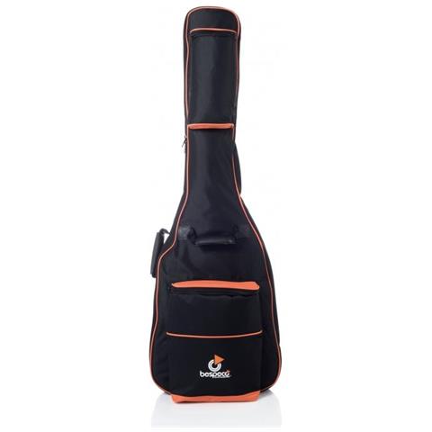 Bag430bg Borsa Per Basso Elettrico - Foto 1