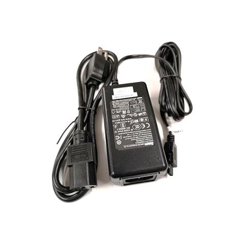 Tz470 / Tz370 / Tz270 S Fru Pwr Supp - Foto 1