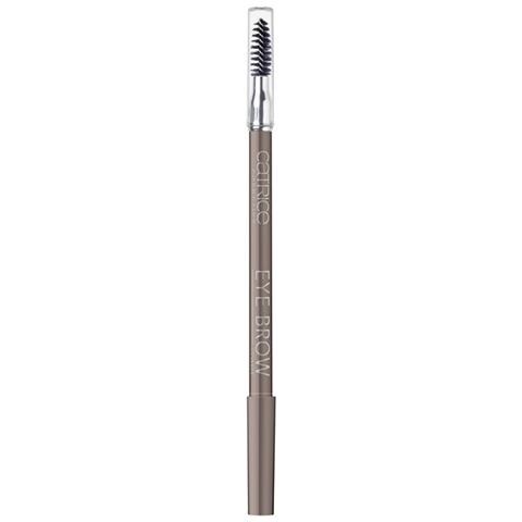 Eye Brow Stylist 030-brow-n-eyed Peas 1,4gr - Foto 1