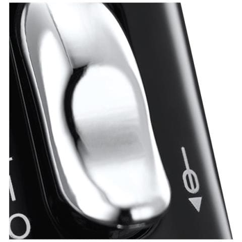 Russell Hobbs 24672-56 Sbattitore Sbattitore Manuale 350 W Nero - Foto 10