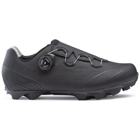 Northwave Magma Xc Rock Scarpe Mtb Eur 42 - Foto 1