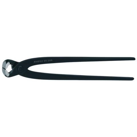 Tenaglia (250 Mm) 99 00 250 Sb (prodotto Confezione In Self-service / In Blister)  - Foto 1