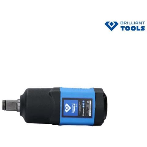 BT160200 3/4 Pneumatic Impact Screwdriver - Foto 3