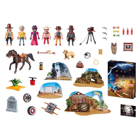 70576 set da gioco - Foto 1