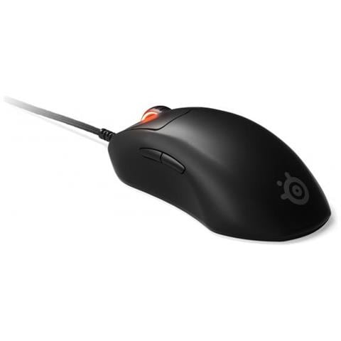 Prime+ Mouse Gaming Ottico 18000 DPI - Foto 16
