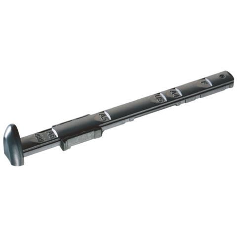 Topstyle Perforator - Foto 1