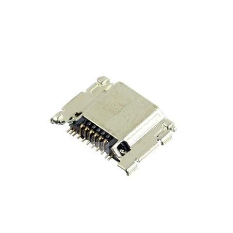 3722-003512 - Foto 1