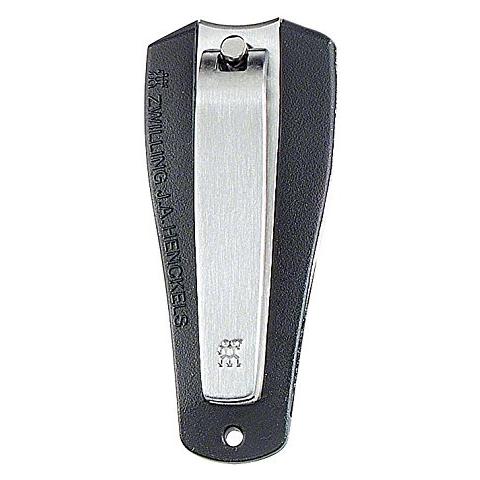 42422-001-0 Tagliaunghie in Acciaio Inox 6,5 cm - Foto 1