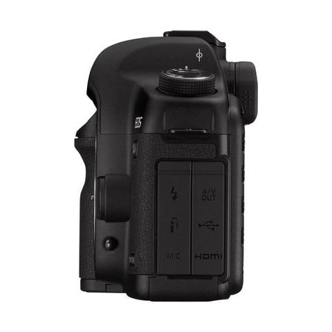 EOS 5D Mark II, CMOS, 5616 x 3744 Pixel, 3:2, Manuale, Priorità apertura, auto, Manuale, Priorità otturatore, A preferenza centrale, Macchia - Foto 2