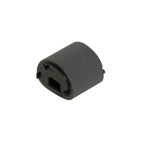 Rl1-0568-000 - Foto 1
