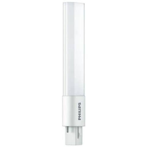 CorePro 5W G23 A+ lampada LED - Foto 1