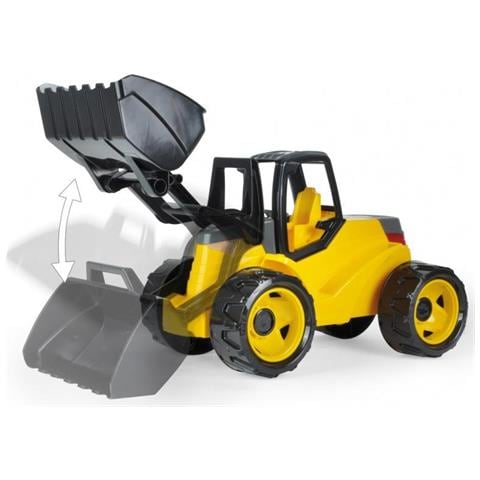 Pala Giga Trucks67cm - Foto 2