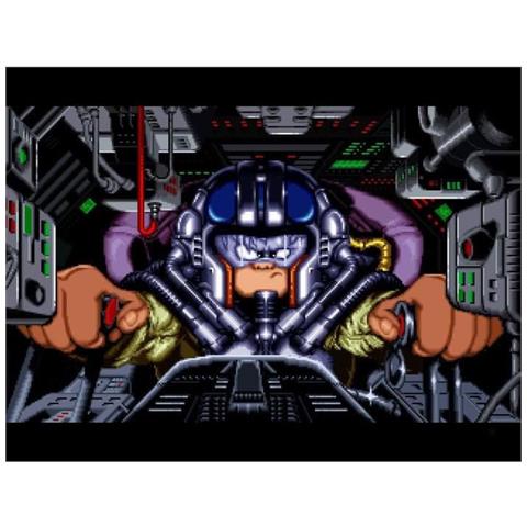 Gaelco Arcade Collection 1 - Cartuccia Arcade N°3 - Foto 1