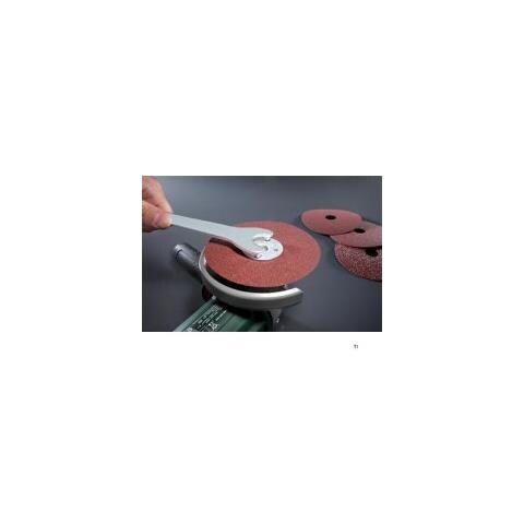 Set Di Ganci Per Chiavi, Dritto 35x5 Zb - Foto 3