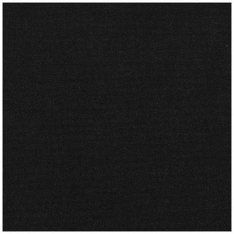 Materasso A Molle Insacchettate Nero 80x200x20 Cm In Tessuto - Foto 6