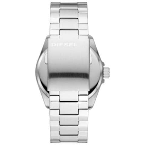 Orologio Ms9 - Dz1992 - Foto 2