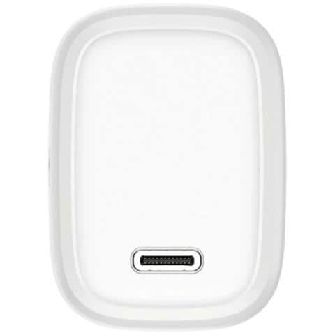 Ansmann Hc120pd Bianco Interno - Foto 2