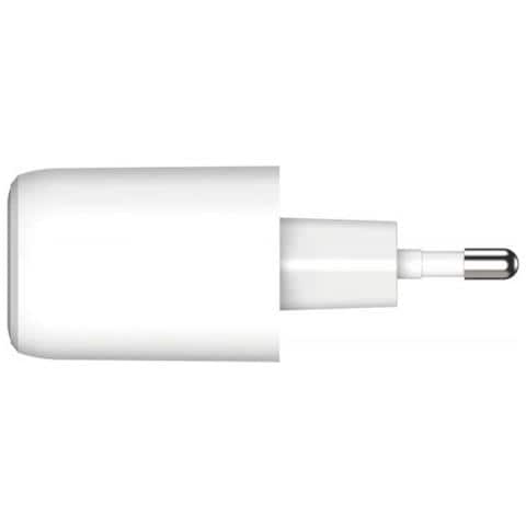 Ansmann Hc120pd Bianco Interno - Foto 3