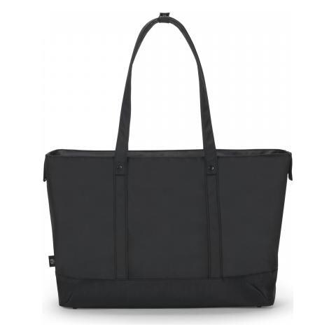 D31977-rpet Borsa Per Notebook 35,8 Cm (14.1"") Nero - Foto 3