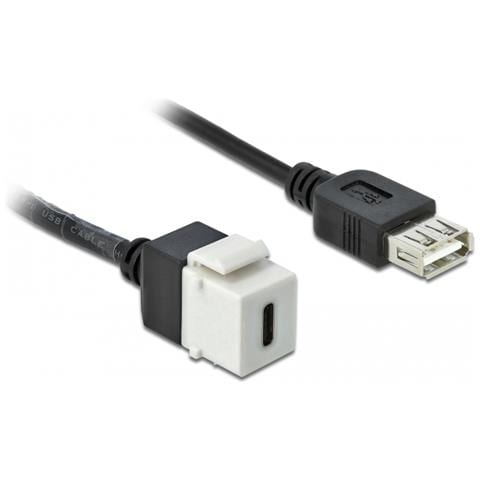 86391 modulo Keystone - Foto 2