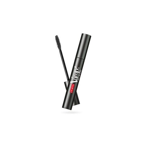 Vamp! All in One 101 extra Black 9ml - Foto 1