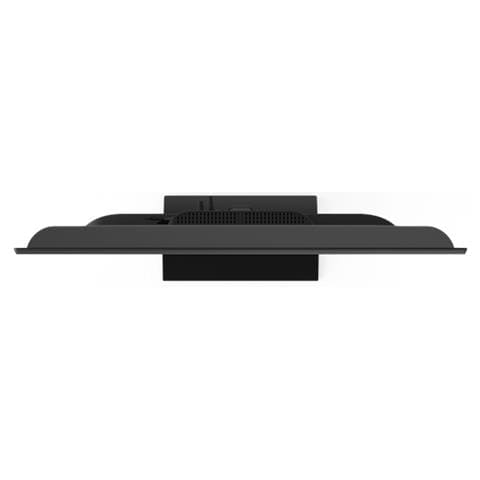 TV LED HD 32" 32LV3E63DA Smart TV - Foto 2