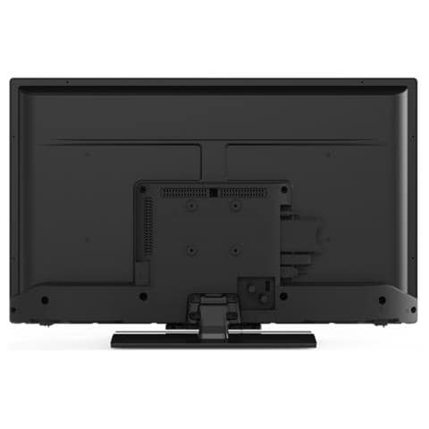 TV LED HD 32" 32LV3E63DA Smart TV - Foto 3