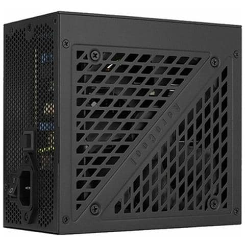 Fonte Di Alimentazione Mirage 650 W 80 Plus Gold Rohs - Foto 6