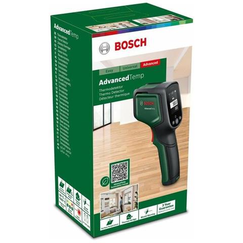 Sensore Di Temperatura - Foto 2