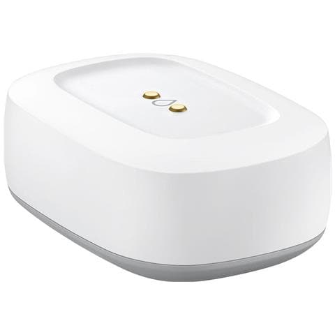 Sensore Di Perdite D'acqua Smartthings Zigbee - Gp-aeowlseu - - Foto 1