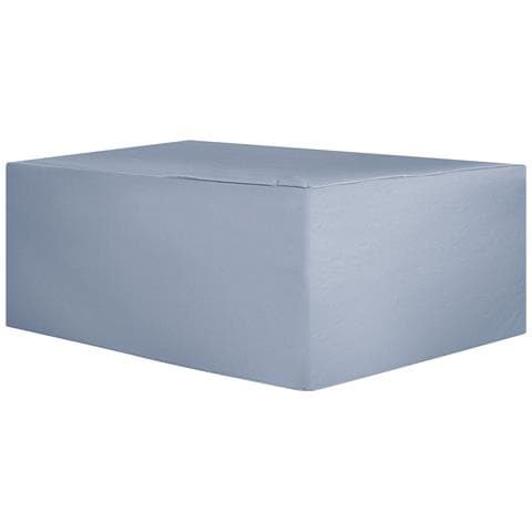 Protezione Impermeabile Chuva Grigio - Foto 1