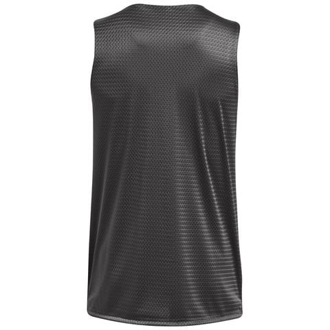 Baseline Reversible Tank 1386059-025, Uomini, Grigio, M - Foto 2