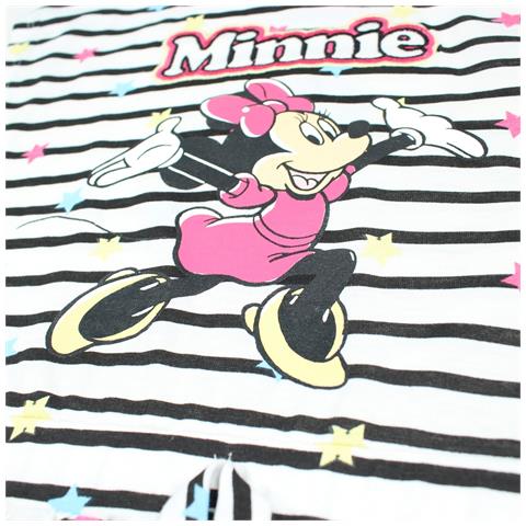 Robe Sur Cintre Minnie. - Foto 3